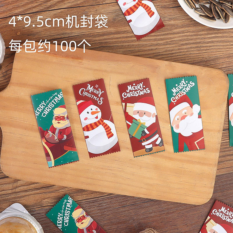 การพิมพ์สี-1