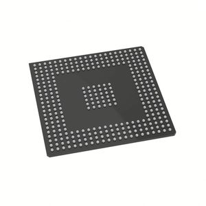 100% Original & New Supply LCMXO2280C-3FT324C BGA-324 Integrated Circuit ICs Chips whole sale Electronic Component Shop Services - Product Image 1