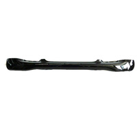 SPOILER DE PARE-CHOCS AVANT pour SMART 451 OEM 4518850025