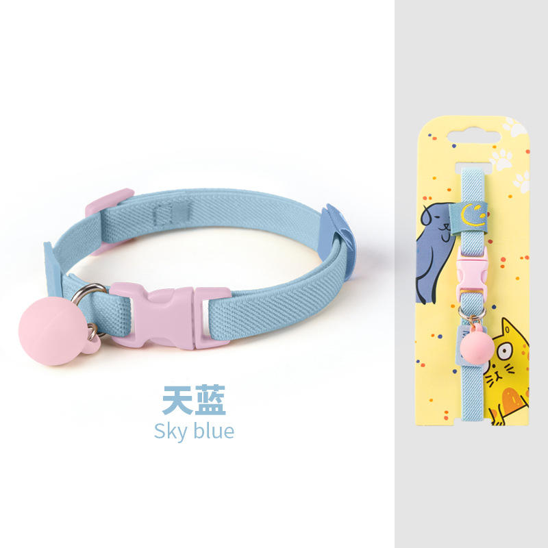 ฟ้าสีฟ้า