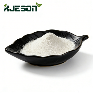Prix en gros CAS NO 123-99-9 pour cosmétiques Acide Azélaïque - Product Image 1