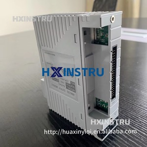 NUEVO Módulo de Salida Analógica Yokogawa AAI543-H50, Módulo DCS, Comunicación Modbus H - Product Image 5