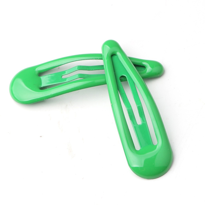 C3 verde