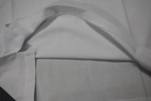 Fabricant de vêtements, <span class=keywords><strong>t</strong></span>-shirts d'é<span class=keywords><strong>t</strong></span>é, Playeras De Hombre, vêtements <span class=keywords><strong>oversize</strong></span>, <span class=keywords><strong>t</strong></span>-<span class=keywords><strong>shirt</strong></span> polo, tee-<span class=keywords><strong>shirt</strong></span>, <span class=keywords><strong>t</strong></span>-<span class=keywords><strong>shirt</strong></span> de créateur pour hommes - Product Image 4