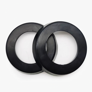 Joint hydraulique ZenithSeal L joint d'essuie-glace tige joint anti-poussière - Product Image 2