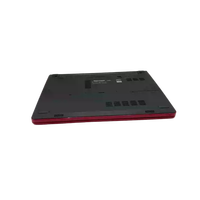 Untuk pesanan Vostro 14-3459 laptop bisnis 14 inci Intel Core I5 CPU generasi ke-6