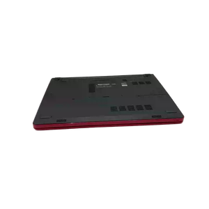Para Pedidos de Portátiles Empresariales <span class=keywords><strong>Vostro</strong></span> 14-3459 de 14 Pulgadas con CPU Intel Core <span class=keywords><strong>I5</strong></span> de 6.ª Generación - Product Image 4