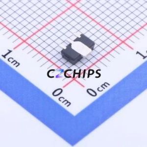 ชิปวงจรรวม MD8336A IC แบบใหม่ดั้งเดิม SOT-89-3วงจรควบคุมเชิงเส้น (LDO) - Product Image 2