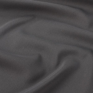 Uniforme sarga trama estiramiento tela de poliéster Material impermeable resistente al aire libre tela Spandex textil <span class=keywords><strong>Gore</strong></span> <span class=keywords><strong>Tex</strong></span> chaqueta de trabajo - Product Image 4