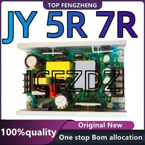 100% Nuevo y Original JY 5R 7R Sakelar Sorot Suplai Daya Perlengkapan Lampu Panggung Aksesori Suku Cadang Sumber Suplai Papan - Product Image 1