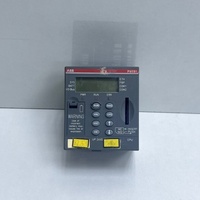 1SAP150100R0271 1SAP150100R0271 Modul CPU 4MB untuk PLC