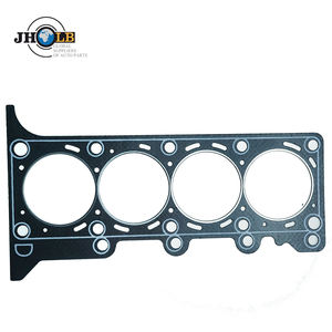 批发高品质24538123气缸垫LB040-WL3-1004-2汽车气缸盖垫片雪佛兰B12 - Product Image 5