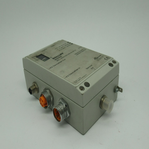 Sistema de Identificación por Radiofrecuencia Plc Bis00ee Bis-l-6023-025wbr-050-03-stib ¡Genial! Producto con Garantía - Product Image 1