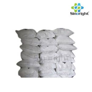 Amidon de blé de qualité alimentaire <span class=keywords><strong>au</strong></span> <span class=keywords><strong>prix</strong></span> le plus bas CAS NO 9005-25-8 - Product Image 5