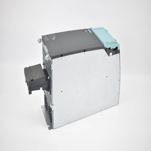 6SL31306TE236AA3 EG PLC โมดูลควบคุม PLC รุ่น 6SL31306TE236AA3 EG - Product Image 6
