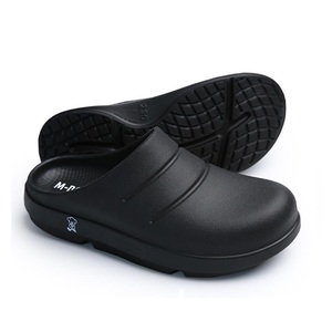 Unisex EVA Hospital Medical <strong>Shoes</strong> <strong>for</strong> Doctor <strong>Nurse</strong> Worker Hot Selling Anti-Slip <strong>for</strong> All Seasons - Product Image 3