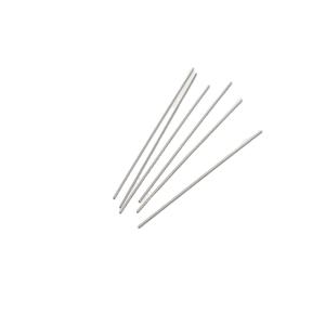 Tabung Kapiler baja tahan karat 304 "/kapiler untuk penggunaan mesin dengan presisi tinggi - Product Image 1