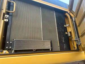 Excavadora Caterpillar de 50 Toneladas CAT349E, Equipo Pesado, Precio Bajo, Importación Original, Garantía de Calidad, Disponible en Stock - Product Image 2