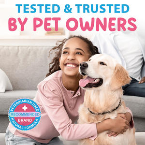 Worafy 60ml Suplemento Natural a Base de Hierbas para el Cuidado de Mascotas, <span class=keywords><strong>Tratamiento</strong></span> para Infecciones Urinarias <span class=keywords><strong>en</strong></span> Perros, Apoyo para <span class=keywords><strong>Riñones</strong></span> y Vejiga - Product Image 4