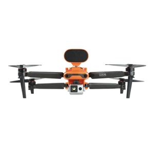 Original AUTEL EVO II Dual 640T V3 <b>Dron</b> RTK V3 Enterprises <b>Dron</b> 8K Imaging Camera Remote Control GPS Aircraft Autel <b>Dron</b> - Product Image 3