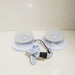 Guangdong Foshan Led Möbel Ersatzteile
