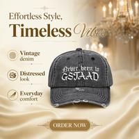 Gorra de béisbol unisex vintage de algodón lavado con logo personalizado al por mayor, gorra de camionero ajustable, gorra deportiva teñida y desgastada, gorra de papá en blanco.