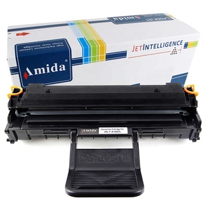Cartucho de tóner compatible Amida 2241 para cartucho de tóner de impresora 1/<span class=keywords><strong>1640</strong></span>/1642/2240/ - Product Image 1