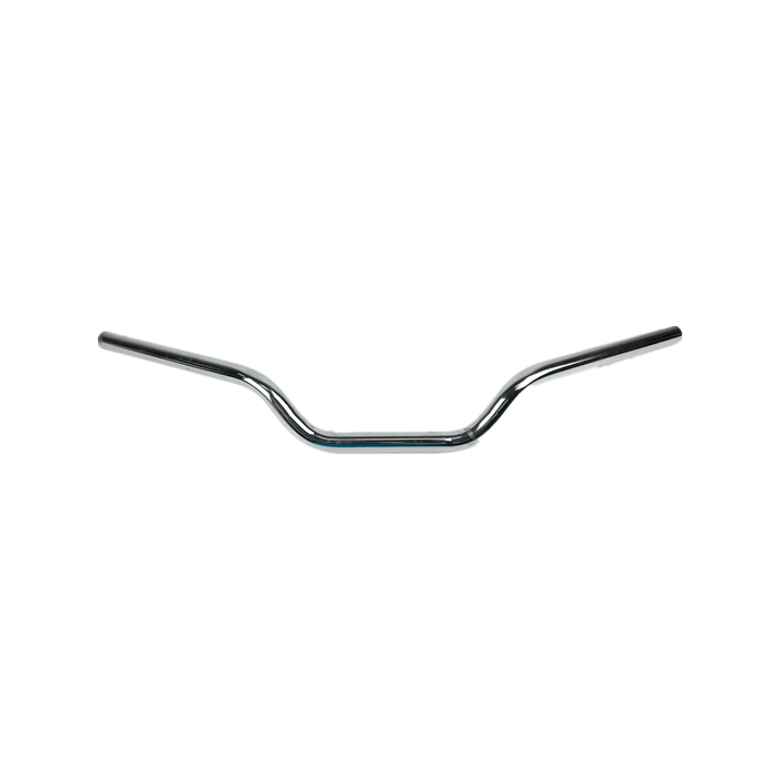 Руль из алюминиевого сплава для мотоцикла MZ250