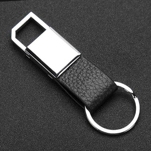 Coffret Cadeau IStapromo : Boîte à Cartes de Visite, Porte-clés et Stylo – Promotion d'Exposition, Petits Cadeaux Personnalisables avec Logo - Product Image 3