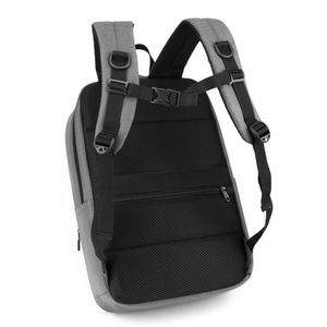 Custom logo Sac a dos Luxury Smart Designer Large Capacity Men Mochila Waterproof <b>Bag</b> Bagpack Travel Back <b>Pack</b> Laptop Backpacks - Product Image 6