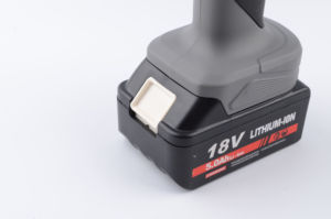 من من من من من ؟ ؟ ؟ - Product Image 3