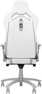 Gaming chair Upgrade Rotary Esports Chair Sitzend Bequemer 180-Grad-Liegestuhl 4D Armchair - Product Image 4