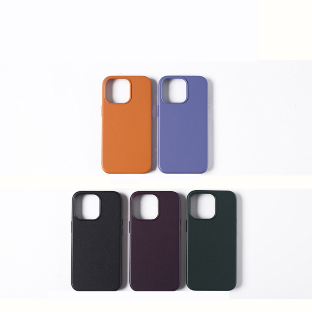 2026 Luxury Anti-Drop Shockproof Protective Cover Fashionable Dropshipping Phone Case