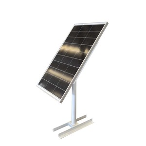 Tanque de Almacenamiento de Combustible Portátil Solar Cube de Acero al Carbono de 1000L-4000L con Bomba para Reabastecimiento de Vehículos UL142 - Product Image 1