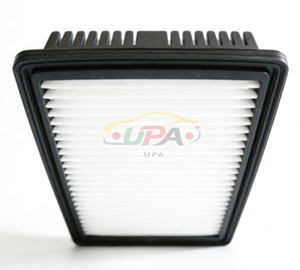 Filtro de aire de alta calidad 28113-C7000 28113C7000 para Hyun-dai Ki-a 28113 C7000 - Product Image 4