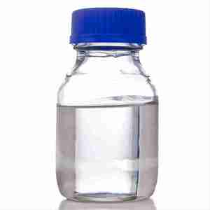 CAS 109-55-7 dmapa <span class=keywords><strong>3</strong></span>-<span class=keywords><strong>Dimethylaminopropylamine</strong></span> - Product Image 1