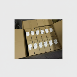 Piezas de Telecomunicaciones ODU(XMC-3-18G) 52413848 (Alta y Baja) 52413849 ODU(XMC-3-18G) - Product Image 1