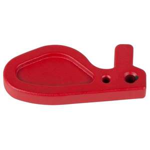 KS TOOLS - 515.3250-R038P Déclencheur-EAN 4042146704912 PIÈCES DE RECHANGE POUR OUTILS PNEUMATIQUES - Product Image 1