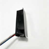 Termostato LCD con Wifi, Multifunción, con Temporizador para Toallero, Venta al Por Mayor, Fabricante de Termostatos