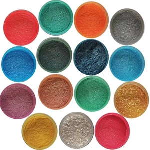 Paillettes comestibles poudre <span class=keywords><strong>d</strong></span>'<span class=keywords><strong>or</strong></span> multicolore <span class=keywords><strong>d</strong></span>écoration de gâteau Flash nourriture <span class=keywords><strong>Biscuit</strong></span> <span class=keywords><strong>Mousse</strong></span> gâteau Macaron chocolat <span class=keywords><strong>d</strong></span>écoration de cuisson - Product Image 2