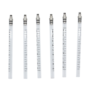 <span class=keywords><strong>Diesel</strong></span>-Diagnosen-Injektor-Adapter-Set Durchflussmetertestzylinder Gemeinschienen-Adapter Kraftstoffmeter <span class=keywords><strong>Tester</strong></span>-Werkzeugset Meter - Product Image 2