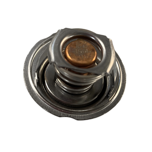 Termostato 68210217AA para Chrysler Town and Country 2001-2010 3.3/3.8L 4573560AC - Product Image 1