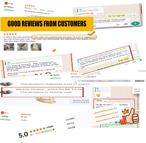 10 كجم فضلات قطط كروية من البنتونيت عالية الامتصاص وقوية التكتل، صديقة للبيئة، برائحة القهوة، مضادة للبكتيريا ومزيلة للروائح الكريهة - Product Image 6