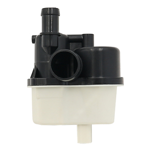 Pompe de détection de fuite de vapeur de carburant pour <span class=keywords><strong>Jaguar</strong></span> E-Pace <span class=keywords><strong>F</strong></span>-<span class=keywords><strong>Type</strong></span> XE XFR XFR-<span class=keywords><strong>S</strong></span> XJ XJR XJR575 0261222022 Vente en gros en stock <span class=keywords><strong>Prix</strong></span> usine - Product Image 3