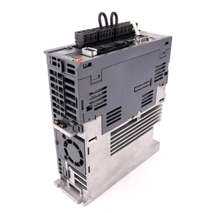 ใหม่ MR-J4-70B 750W SSCNET ไฟเบอร์แอมพลิฟายเออร์ AC200-240V MELSERVO-J4 ไดรฟ์มาตรฐาน - Product Image 2