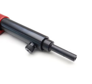 <span class=keywords><strong>Cloueur</strong></span> manuel <span class=keywords><strong>à</strong></span> <span class=keywords><strong>poudre</strong></span> de type piston modèle 307 en acier inoxydable, capacité de clouage 2 1/2, moteur sans balais pour béton, acier et bricolage - Product Image 4