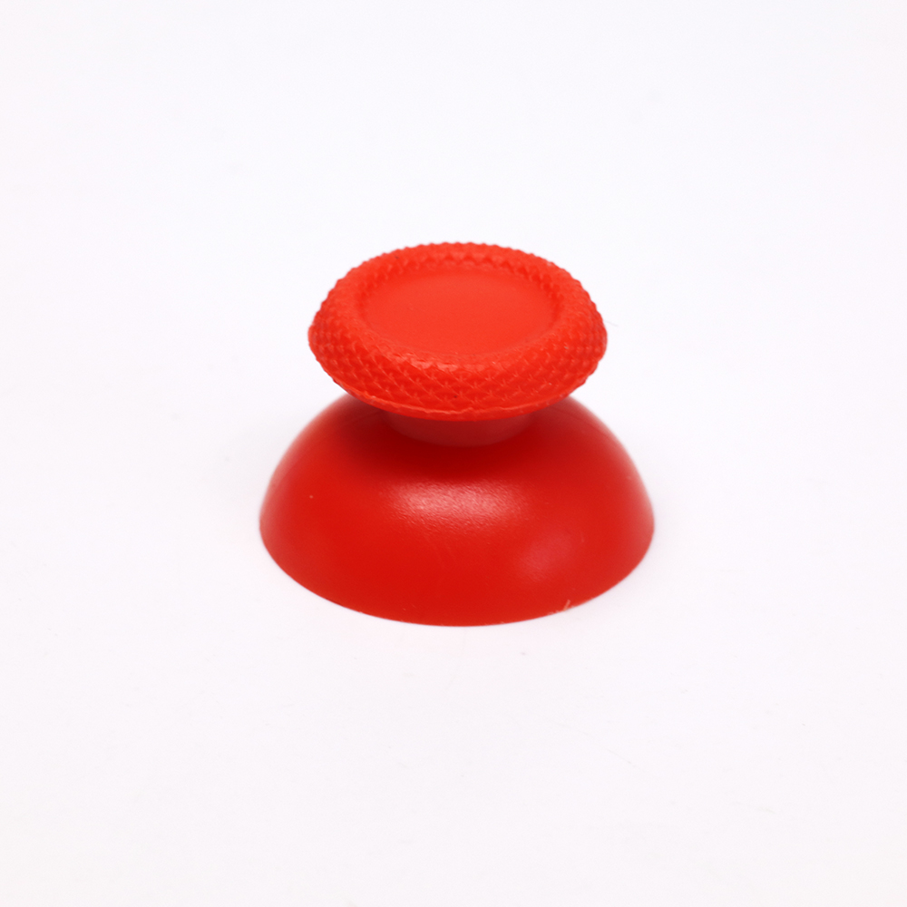 red1