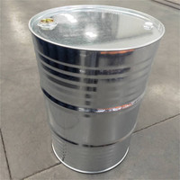 Échantillon de métal de sodium de haute pureté 99,9 % pour laboratoire, petit lot, exportation, CAS 7440-23-5