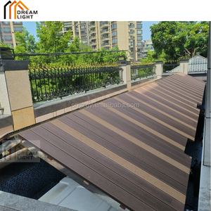 Boong tự động hồ bơi bao gồm bi-gấp cứng nhắc Bìa trượt hồ bơi bao gồm nhà Máy Giá - Product Image 2