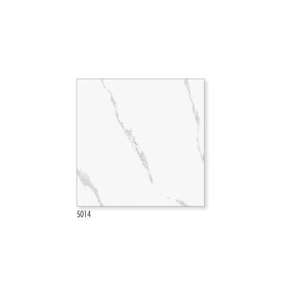 Baldosas de cerámica vitrificada con aspecto de mármol vinílico de 60x60cm - Product Image 4